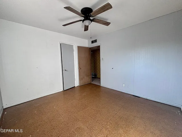$152,000 | 9112 Mt San Berdu Drive, El Paso, TX 79924