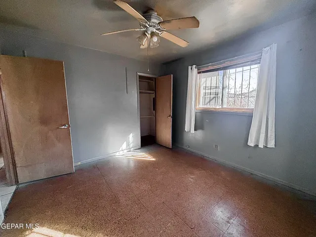 $152,000 | 9112 Mt San Berdu Drive, El Paso, TX 79924