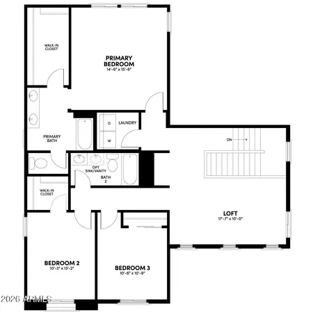 $520,379 | 728 Fremont Pass, Apache Junction, AZ 85120