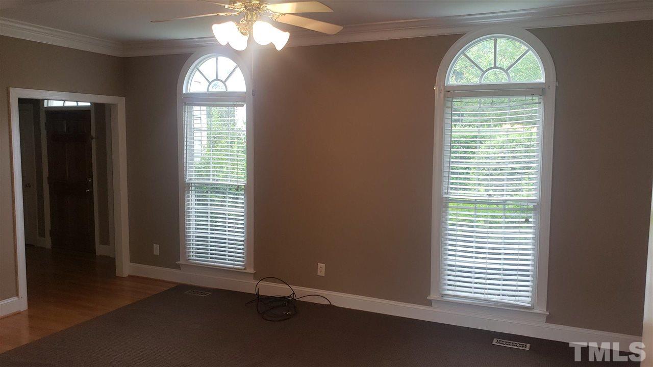 5348 Back Sail Court Raleigh, NC 27613 - Photo 11 of 22