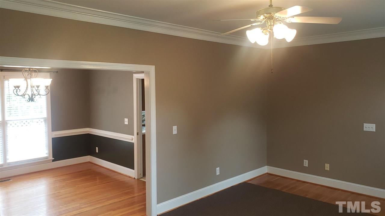 5348 Back Sail Court Raleigh, NC 27613 - Photo 12 of 22