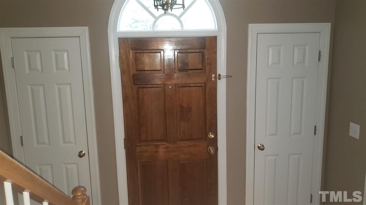5348 Back Sail Court Raleigh, NC 27613 - Photo 13 of 22