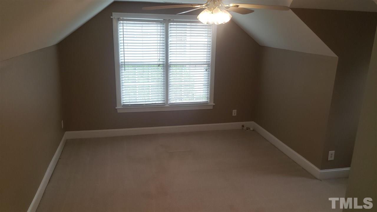 5348 Back Sail Court Raleigh, NC 27613 - Photo 14 of 22