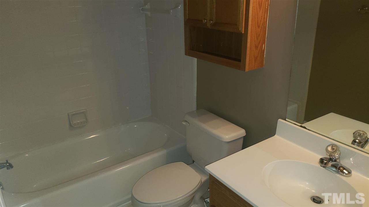 5348 Back Sail Court Raleigh, NC 27613 - Photo 15 of 22