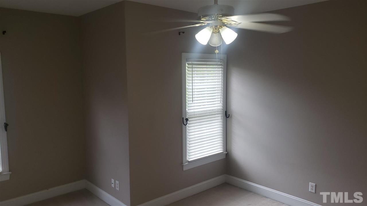 5348 Back Sail Court Raleigh, NC 27613 - Photo 16 of 22