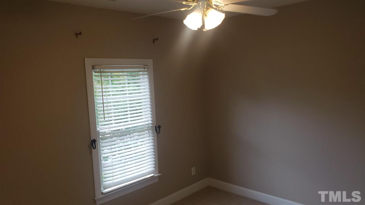 5348 Back Sail Court Raleigh, NC 27613 - Photo 17 of 22