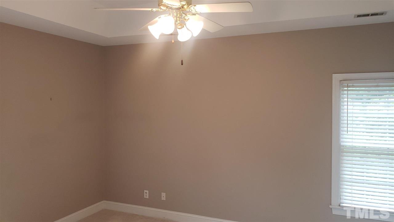 5348 Back Sail Court Raleigh, NC 27613 - Photo 18 of 22