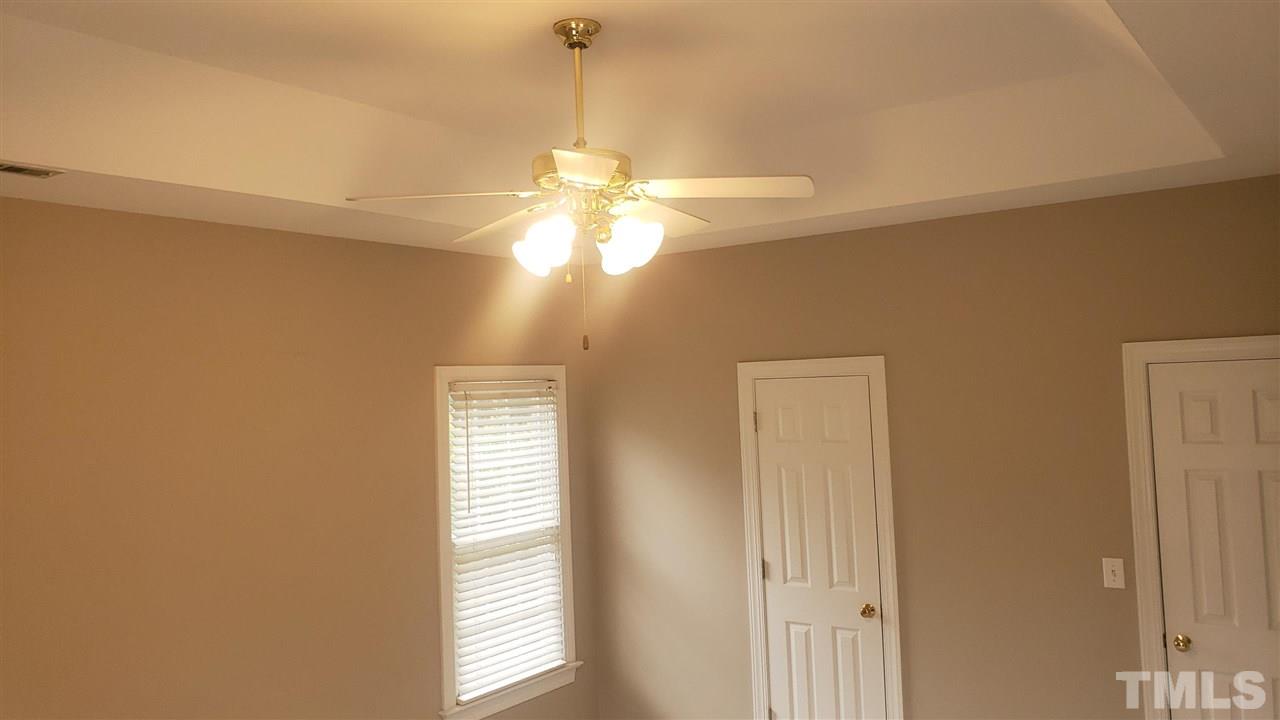 5348 Back Sail Court Raleigh, NC 27613 - Photo 19 of 22
