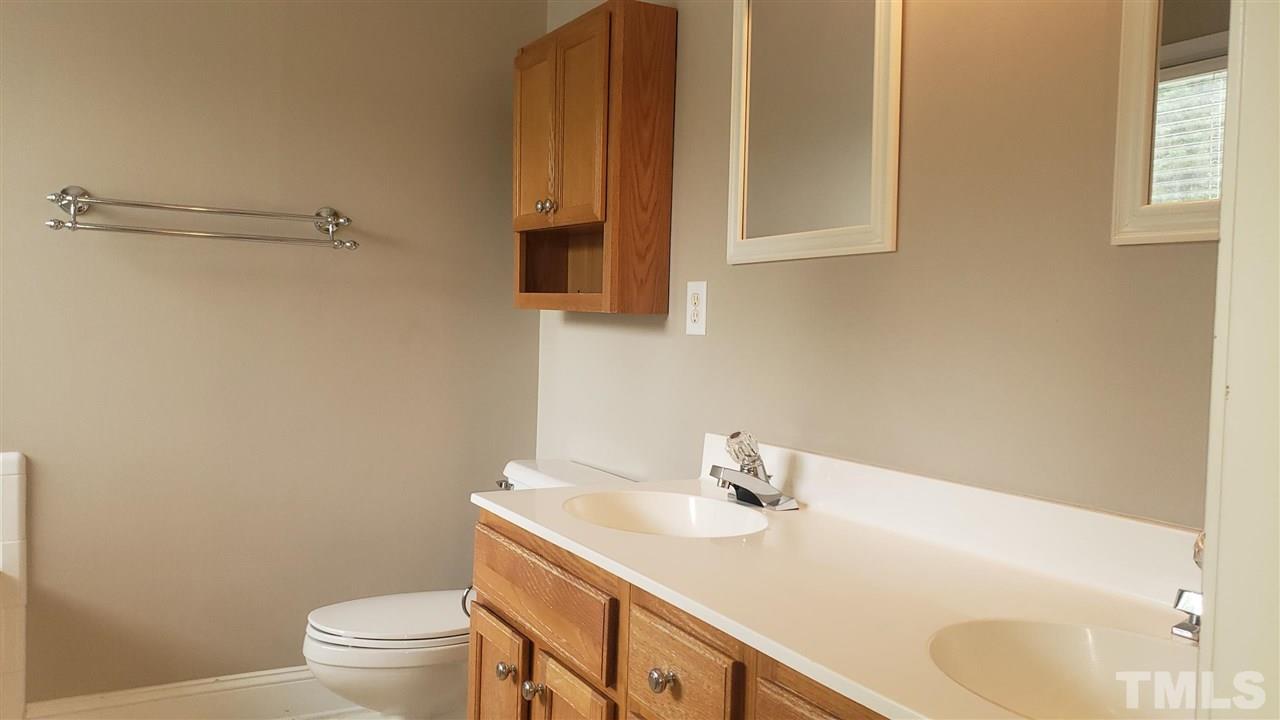 5348 Back Sail Court Raleigh, NC 27613 - Photo 20 of 22