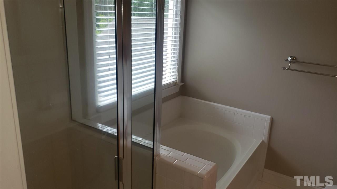 5348 Back Sail Court Raleigh, NC 27613 - Photo 21 of 22