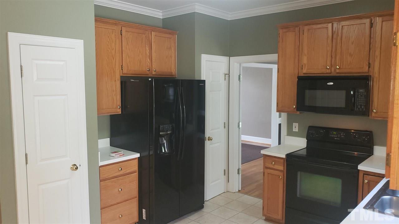 5348 Back Sail Court Raleigh, NC 27613 - Photo 6 of 22