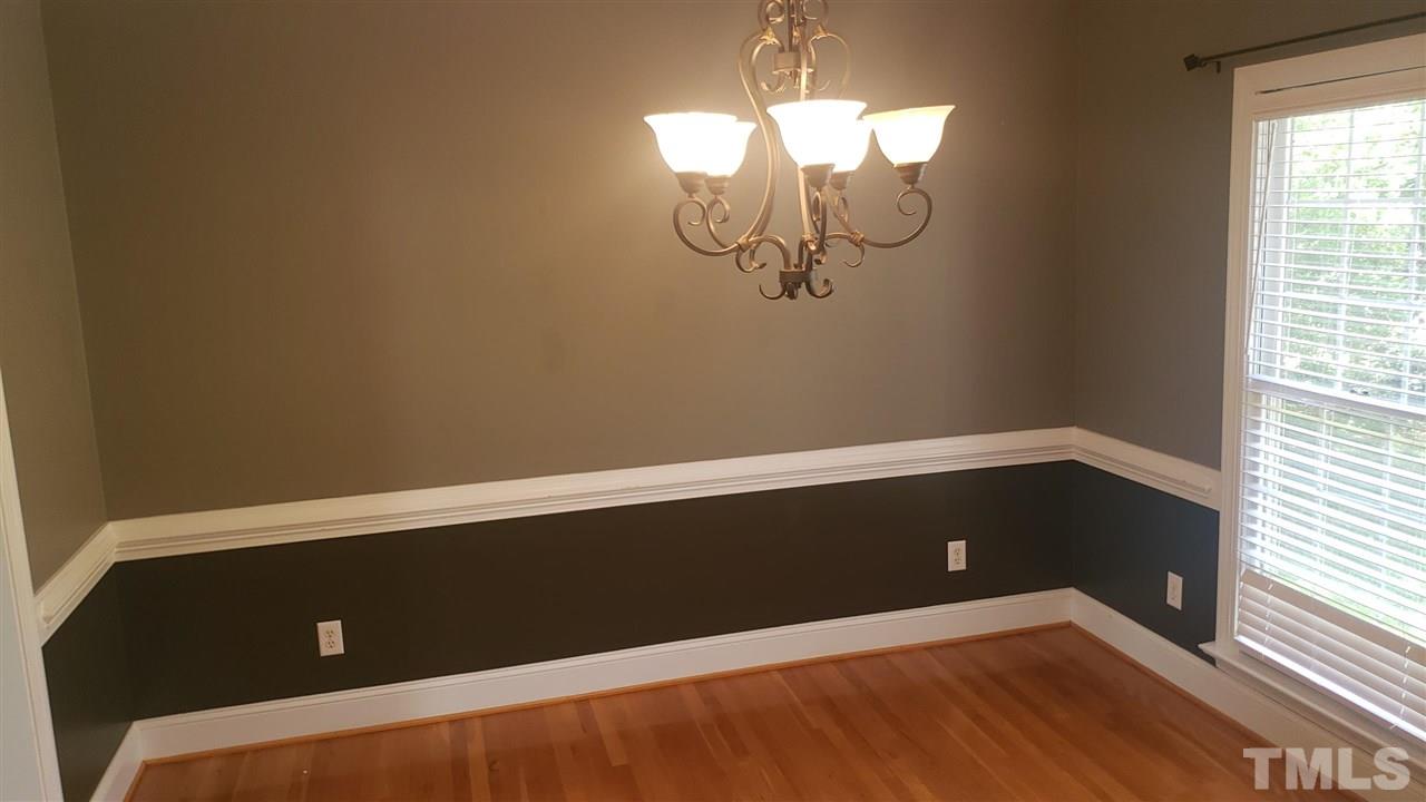5348 Back Sail Court Raleigh, NC 27613 - Photo 7 of 22