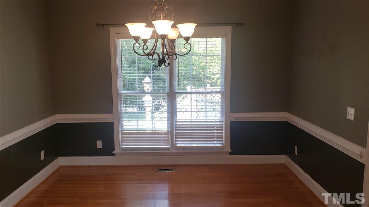 5348 Back Sail Court Raleigh, NC 27613 - Photo 8 of 22