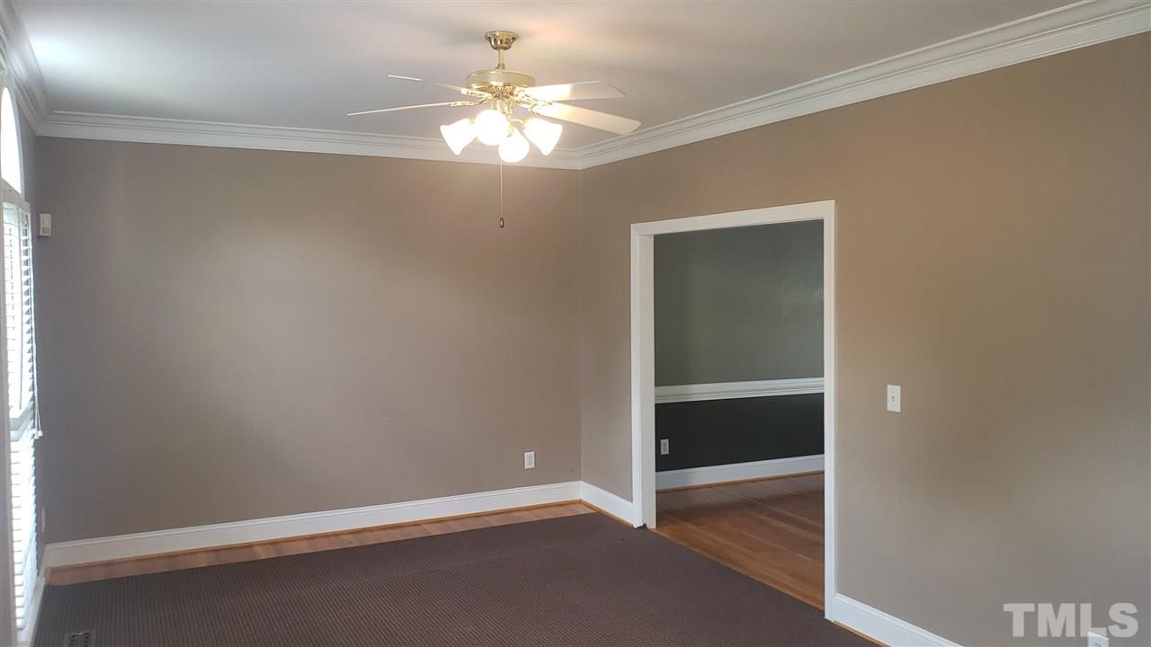 5348 Back Sail Court Raleigh, NC 27613 - Photo 9 of 22