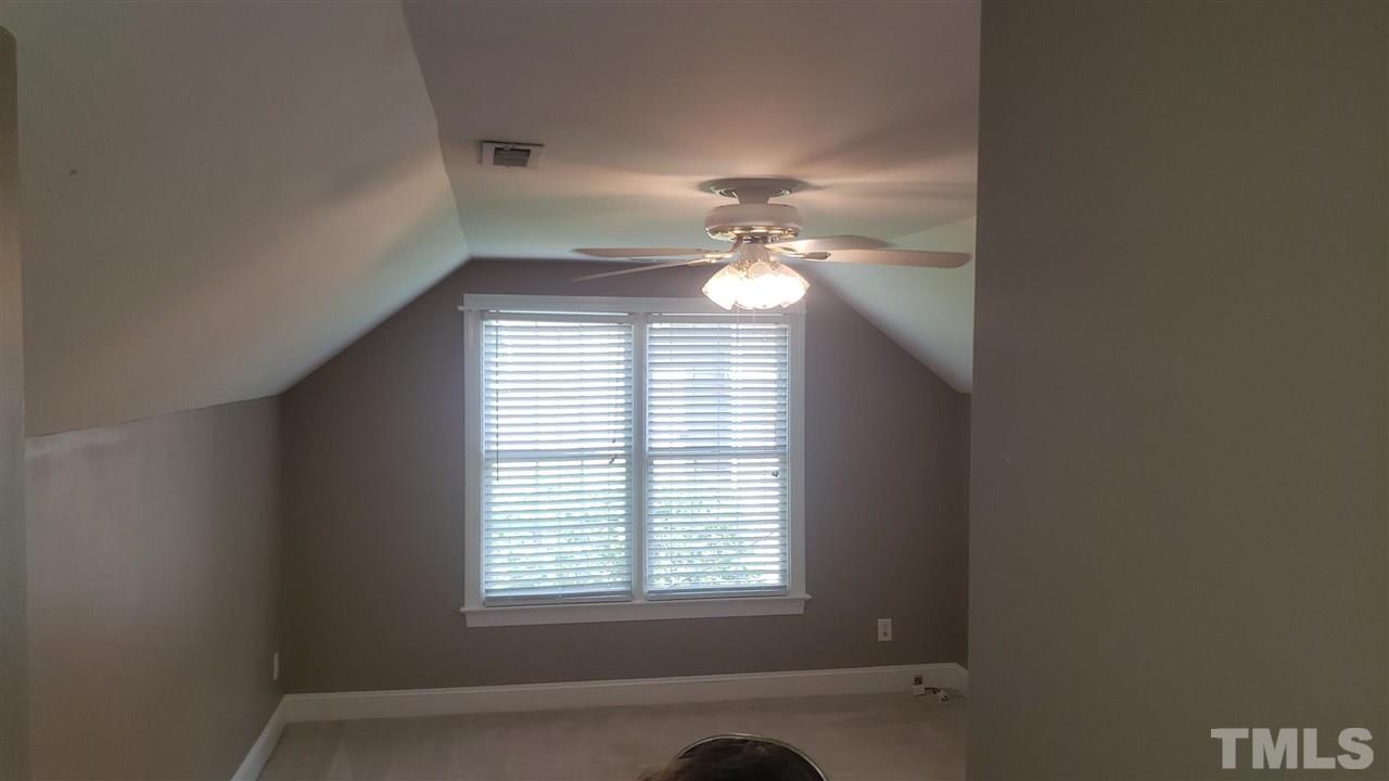 5348 Back Sail Court Raleigh, NC 27613 - Photo 10 of 22