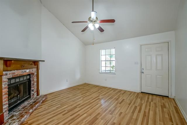 2219 Crane Street Slidell, LA 70460 - Photo 8 of 32