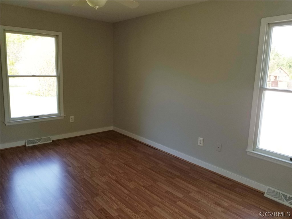 4701 North Bailey Bridge Road Midlothian, VA 23112 - Photo 11 of 14 Gallery Image 11