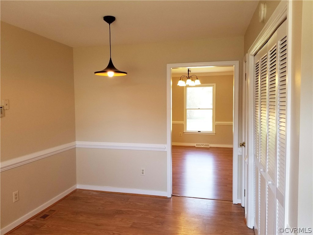 4701 North Bailey Bridge Road Midlothian, VA 23112 - Photo 5 of 14 Gallery Image 5