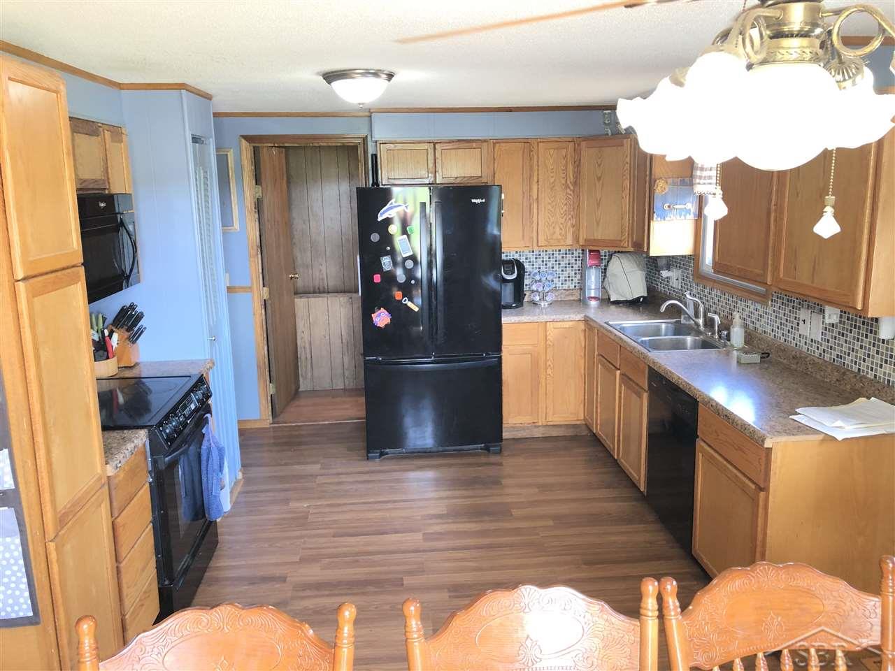 1992 Stevenson Road Bentley, MI 48613 - Photo 6 of 18