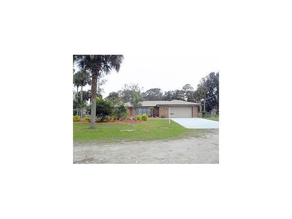 2211 Friday Road Cocoa, FL 32926 - Photo 1 of 12 Primary Photo