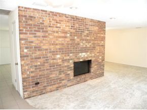 2211 Friday Road Cocoa, FL 32926 - Photo 2 of 12 Additional Photo
