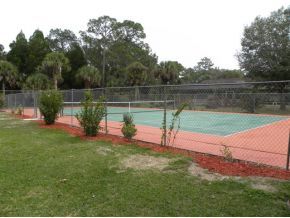 2211 Friday Road Cocoa, FL 32926 - Photo 11 of 12 Additional Photo