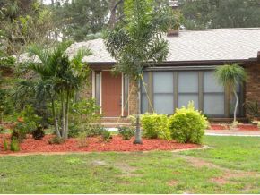 2211 Friday Road Cocoa, FL 32926 - Photo 12 of 12 Additional Photo