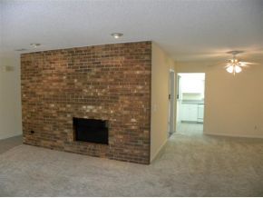 2211 Friday Road Cocoa, FL 32926 - Photo 3 of 12 Additional Photo