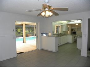 2211 Friday Road Cocoa, FL 32926 - Photo 4 of 12 Additional Photo