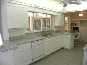 2211 Friday Road Cocoa, FL 32926 - Photo 5 of 12 Additional Photo