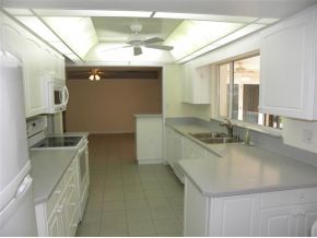2211 Friday Road Cocoa, FL 32926 - Photo 6 of 12 Additional Photo