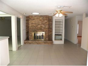 2211 Friday Road Cocoa, FL 32926 - Photo 7 of 12 Additional Photo