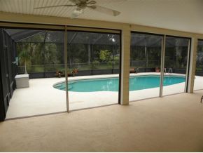2211 Friday Road Cocoa, FL 32926 - Photo 8 of 12 Additional Photo