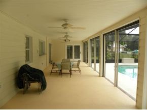 2211 Friday Road Cocoa, FL 32926 - Photo 9 of 12 Additional Photo