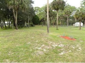 2211 Friday Road Cocoa, FL 32926 - Photo 10 of 12 Additional Photo