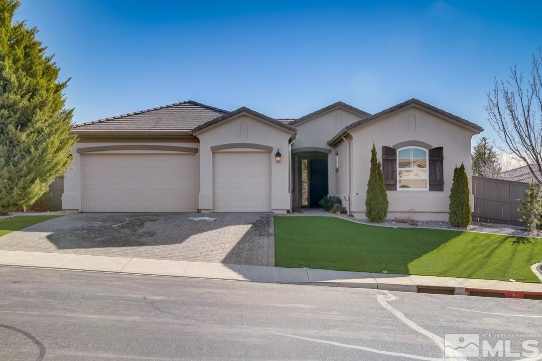 930 North University Park Loop Reno, NV 89512 - Photo 1 of 30 Photo 1