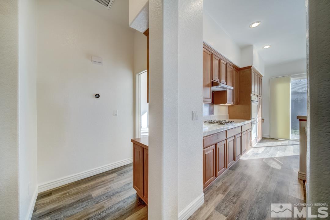 930 North University Park Loop Reno, NV 89512 - Photo 14 of 30 Photo 14