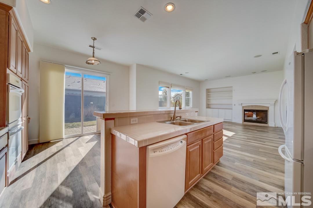 930 North University Park Loop Reno, NV 89512 - Photo 16 of 30 Photo 16