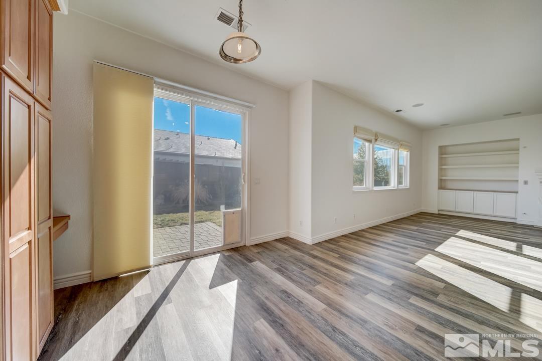 930 North University Park Loop Reno, NV 89512 - Photo 17 of 30 Photo 17