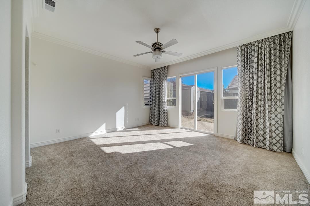 930 North University Park Loop Reno, NV 89512 - Photo 20 of 30 Photo 20