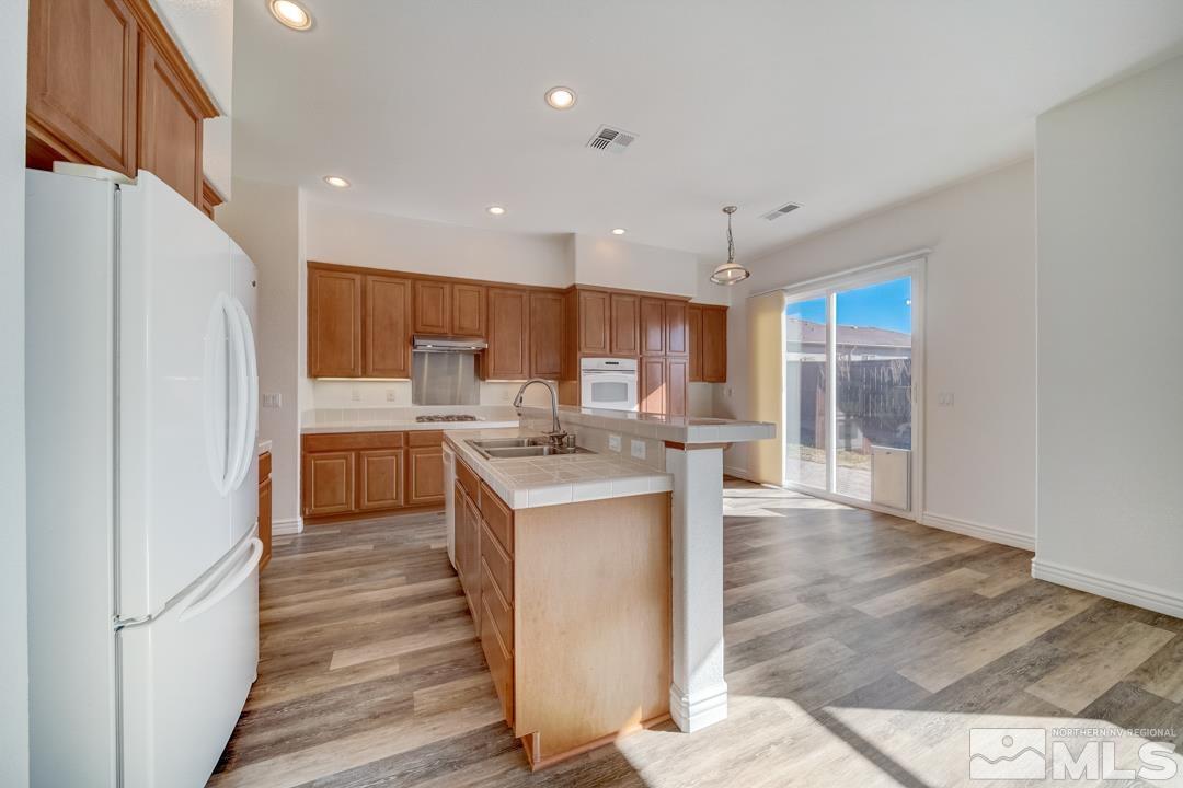 930 North University Park Loop Reno, NV 89512 - Photo 2 of 30 Photo 2