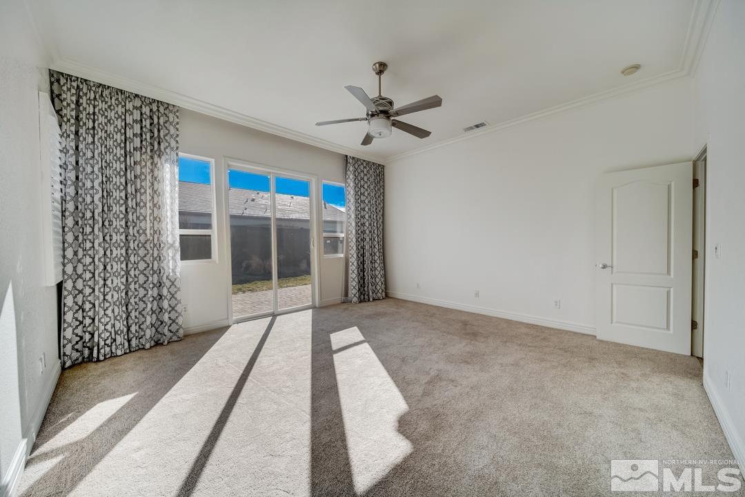 930 North University Park Loop Reno, NV 89512 - Photo 21 of 30 Photo 21