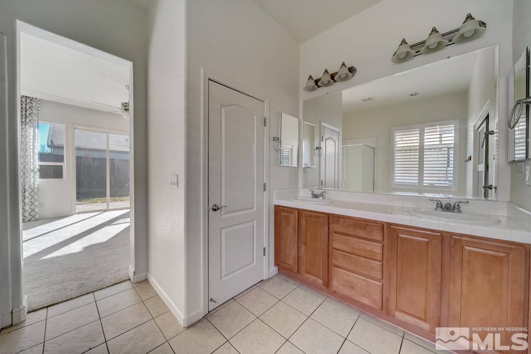 930 North University Park Loop Reno, NV 89512 - Photo 22 of 30 Photo 22