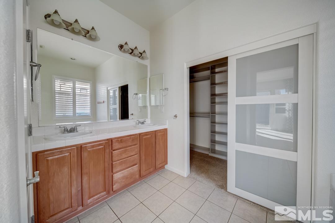 930 North University Park Loop Reno, NV 89512 - Photo 23 of 30 Photo 23