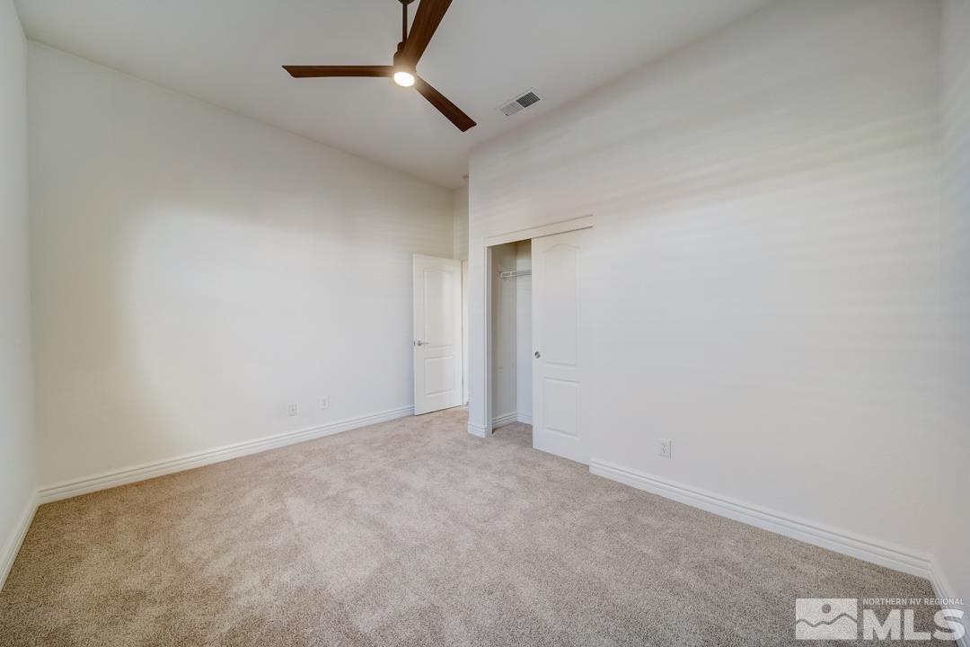 930 North University Park Loop Reno, NV 89512 - Photo 27 of 30 Photo 27