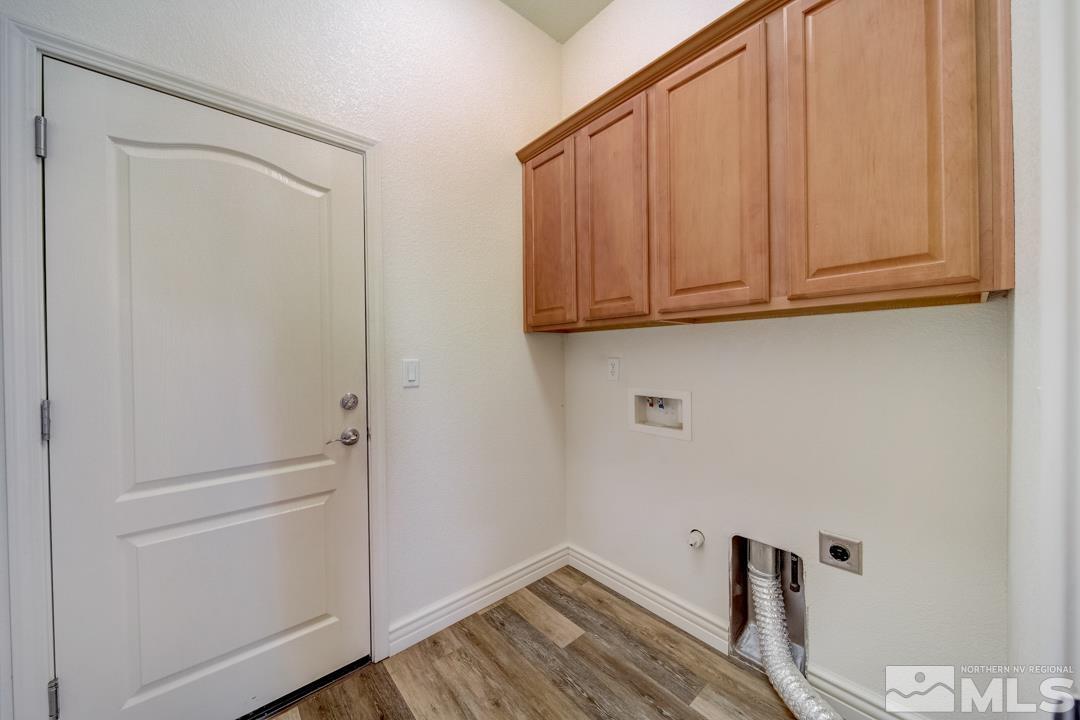 930 North University Park Loop Reno, NV 89512 - Photo 29 of 30 Photo 29