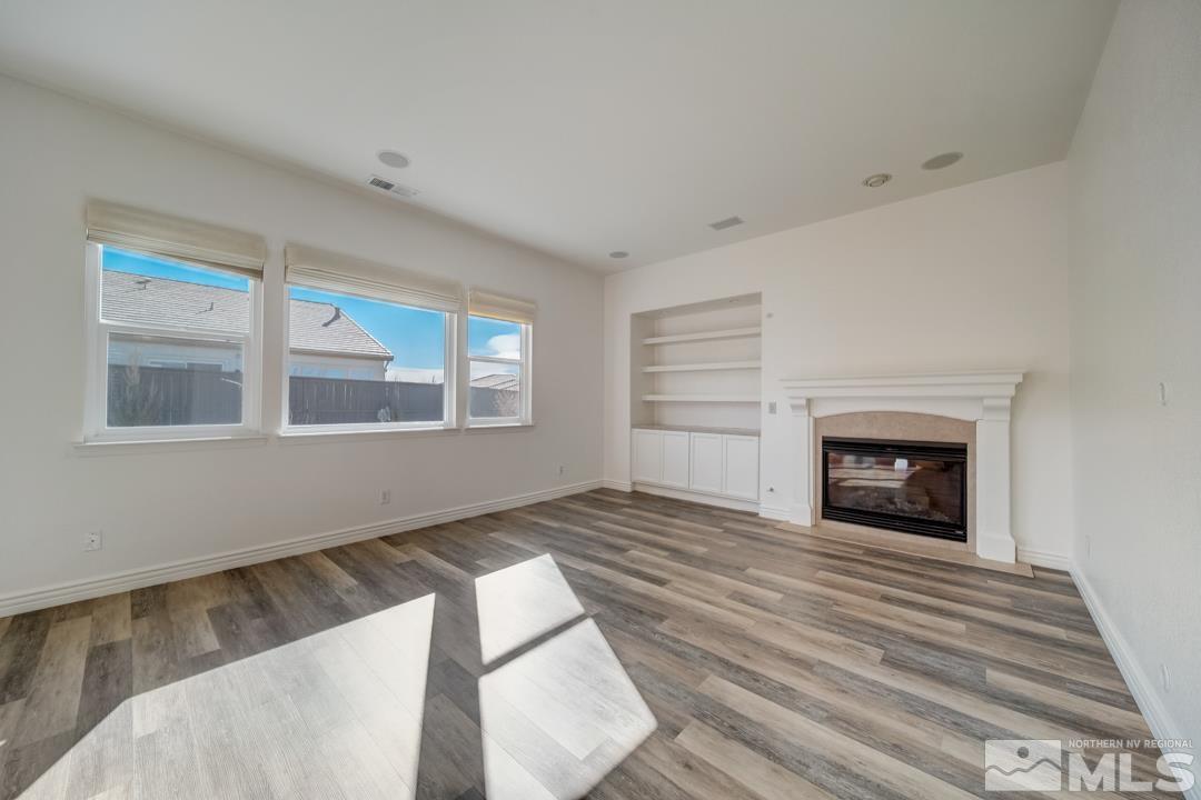 930 North University Park Loop Reno, NV 89512 - Photo 3 of 30 Photo 3