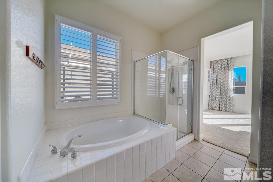 930 North University Park Loop Reno, NV 89512 - Photo 4 of 30 Photo 4