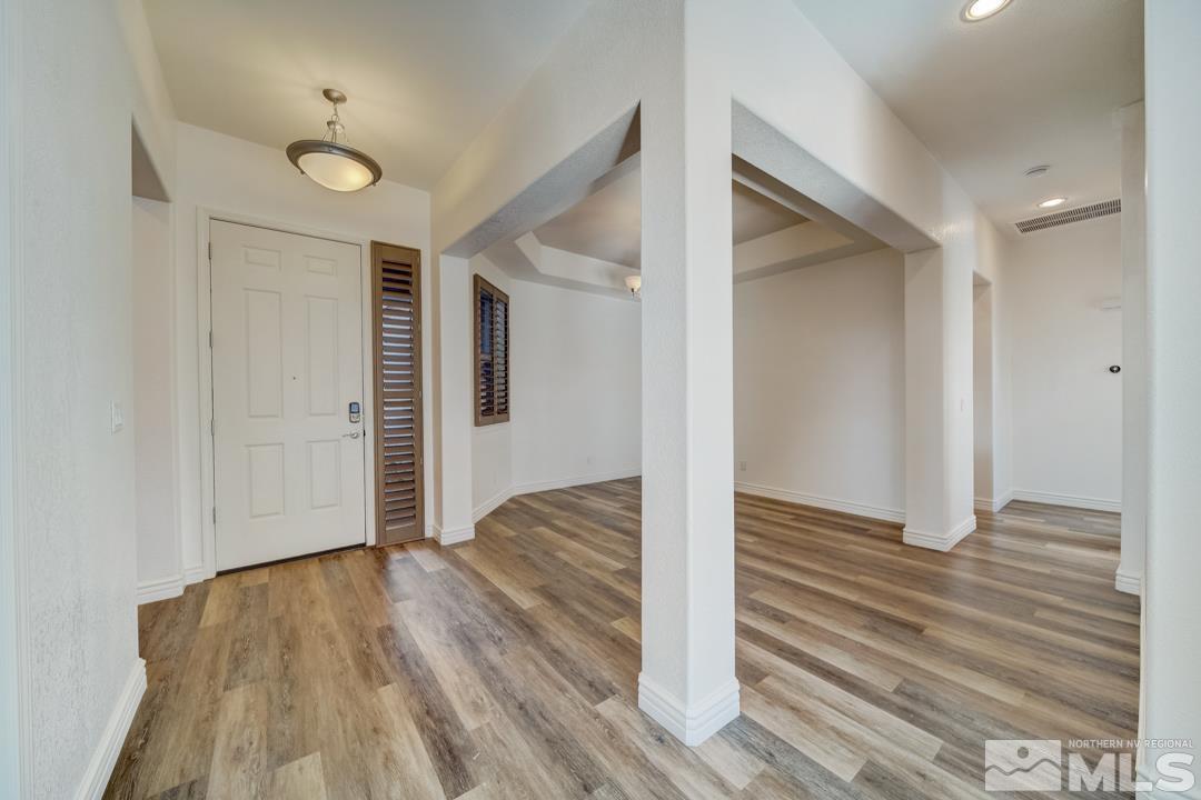 930 North University Park Loop Reno, NV 89512 - Photo 6 of 30 Photo 6