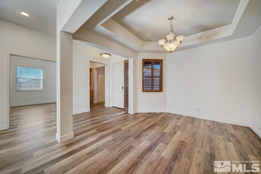 930 North University Park Loop Reno, NV 89512 - Photo 7 of 30 Photo 7